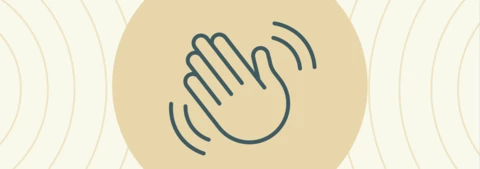 Welcome to Benchling’s online community