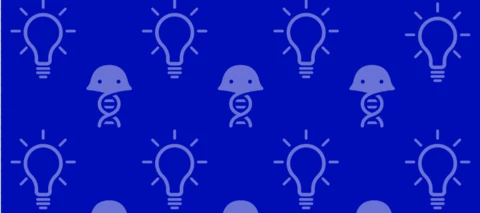 My reflections on your product ideas