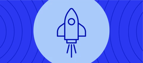 New to the Community? Here's everything you need to know to get started!