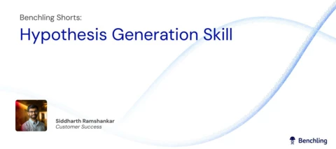 Hypothesis Generation Skill