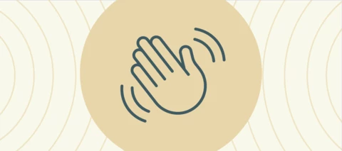 New to the Community? Introduce yourself!