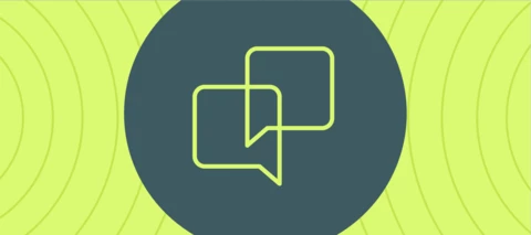 💡 Upcoming Event: Register to join product AMA with CPO Shawna Wolverton