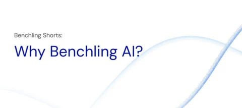 Why Benchling AI