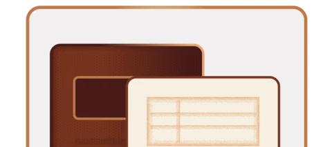 How to write a great idea