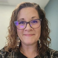 ScienceMom77