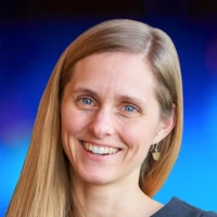 JanetMatsen