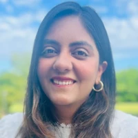 pbhojwani