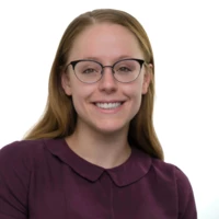 kaileighleblanc.anagenex