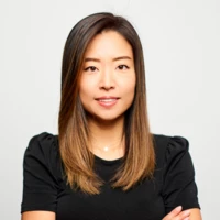 nari.kang