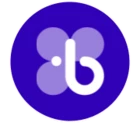 Benevity Community Manager