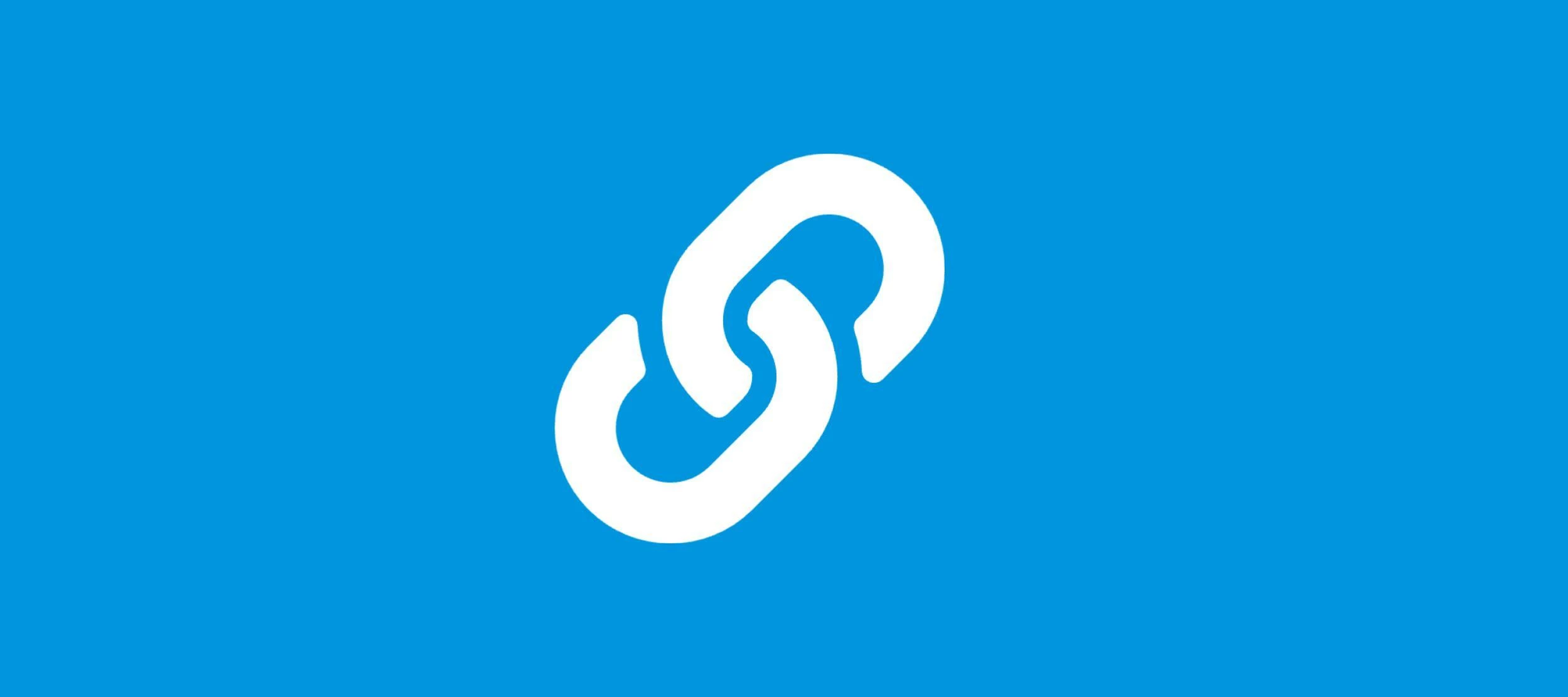 Notice: Updated links in Benevity Help Centers and contracts