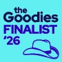 Forum|alt.badge.img