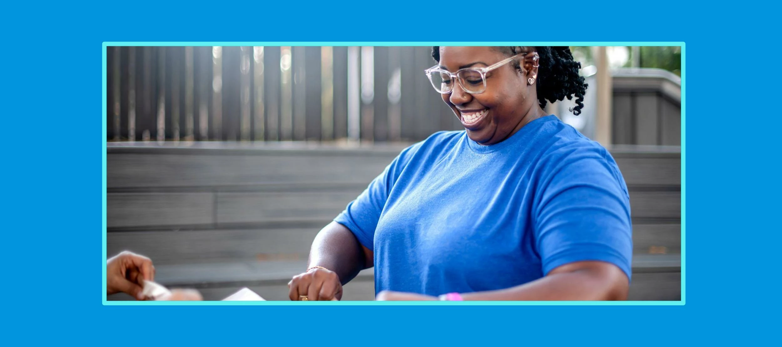 New Employee Activation Kit is live!
