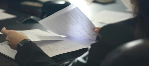 Your giving program docs are getting some new names — here's what to know