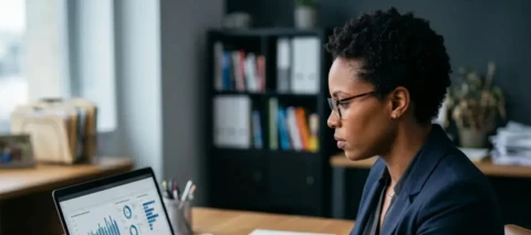 Risk Mitigation: protection built into every program