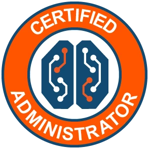 BeyondTrust Certified Administrator - Identity Security Insights
