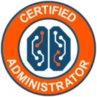 BeyondTrust Certified Administrator - Identity Security Insights