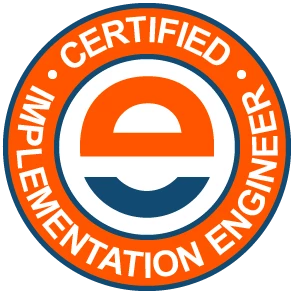 BeyondTrust Certified Implementation Engineer - Entitle