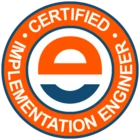 BeyondTrust Certified Implementation Engineer - Entitle