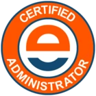 BeyondTrust Certified Administrator - Entitle