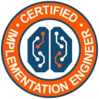 BeyondTrust Certified Implementation Engineer - Identity Security Insights