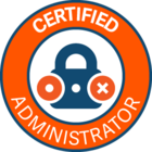 BCA: Endpoint Privilege Management - Linux