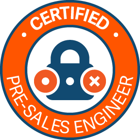 BCSE: Endpoint Privilege Management - Mac