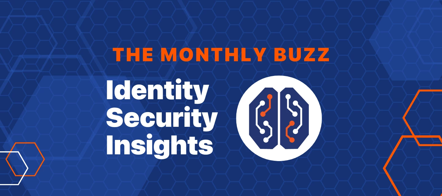 Monthly Buzz - September - Insights