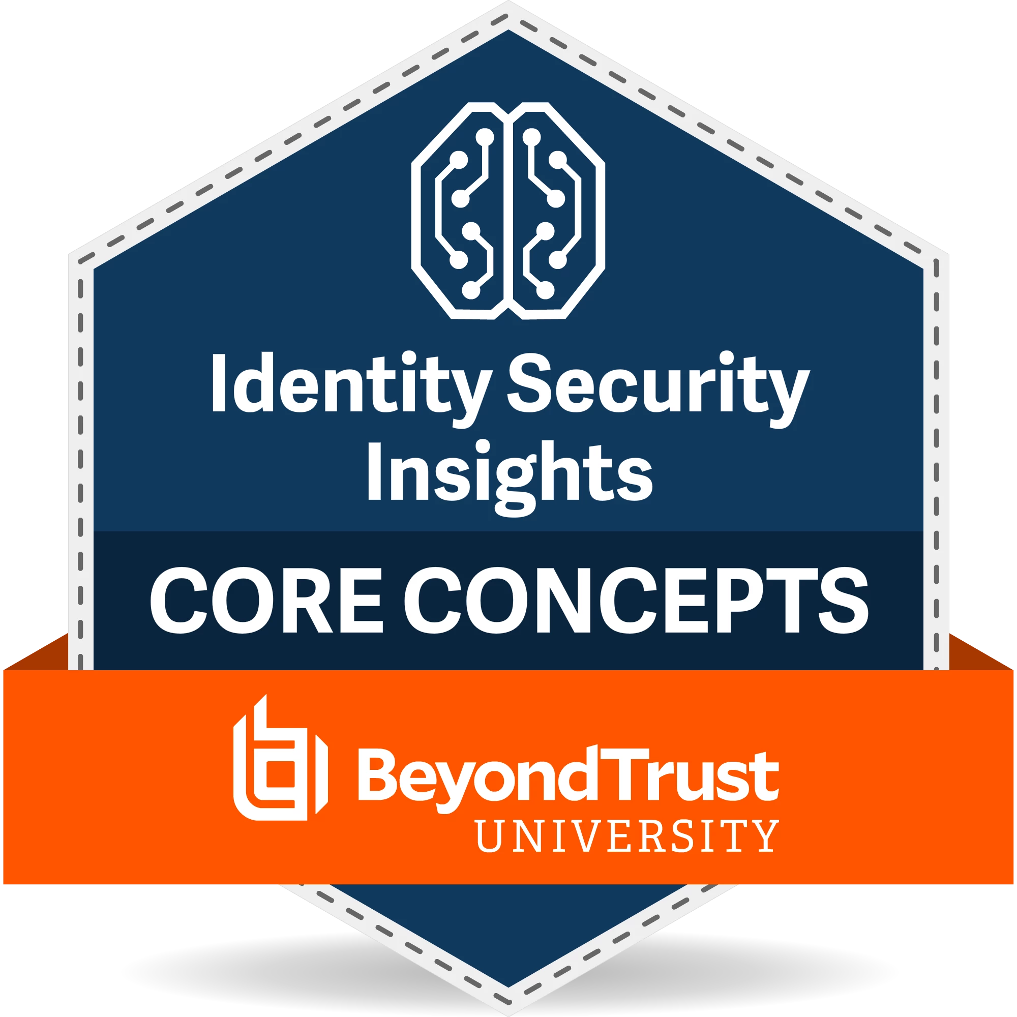 Core Concepts - Identity Insights