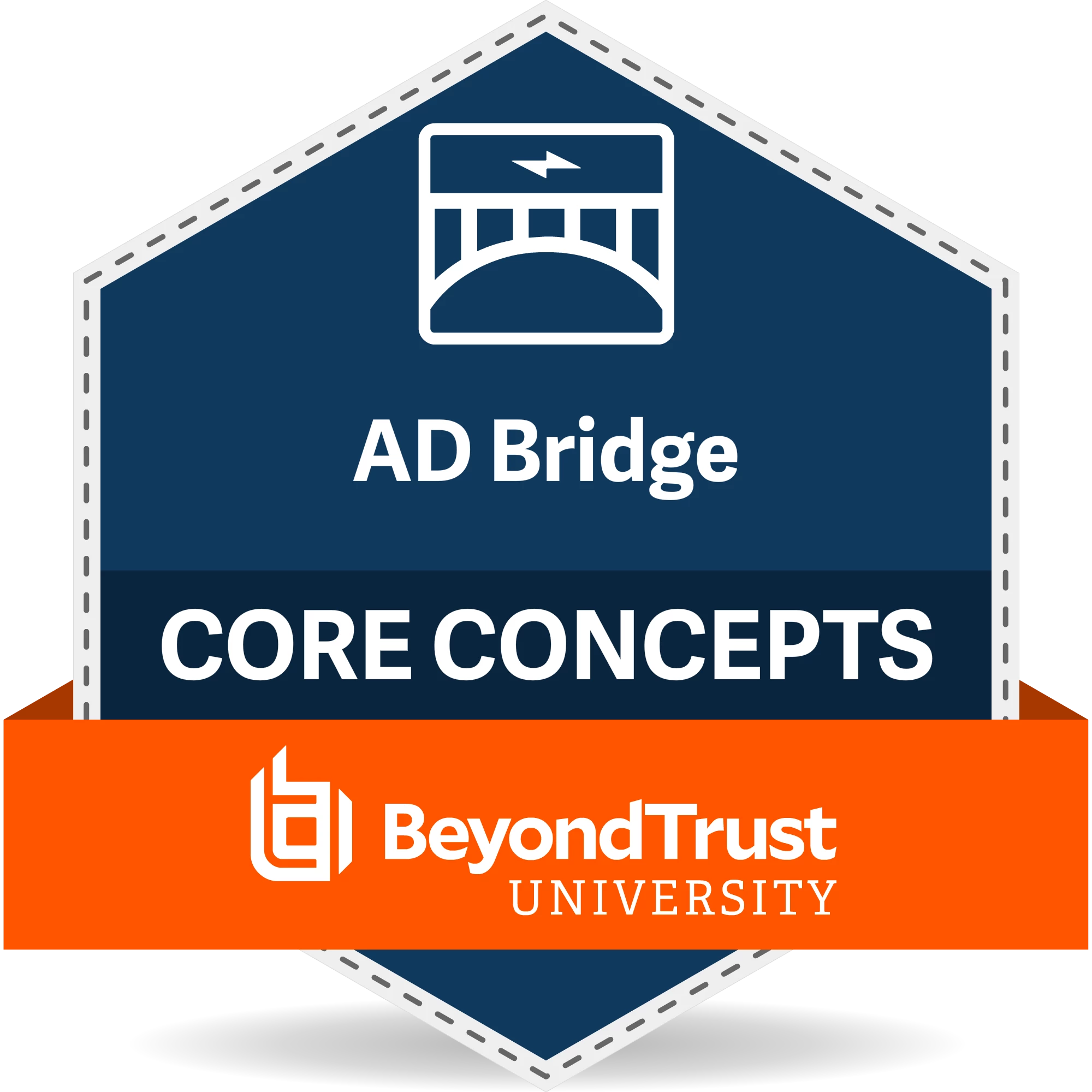 Core Concepts - AD Bridge