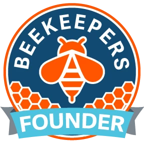 Founder