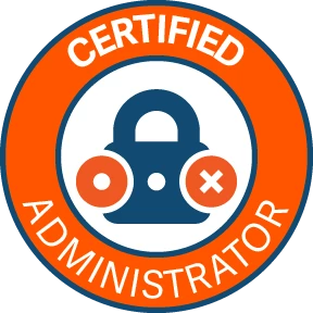 BCA: Endpoint Privilege Management - Linux