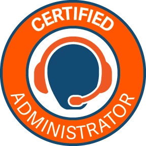 BCA: Remote Support
