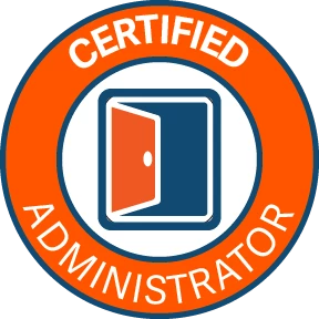 BCA: Privileged Remote Access