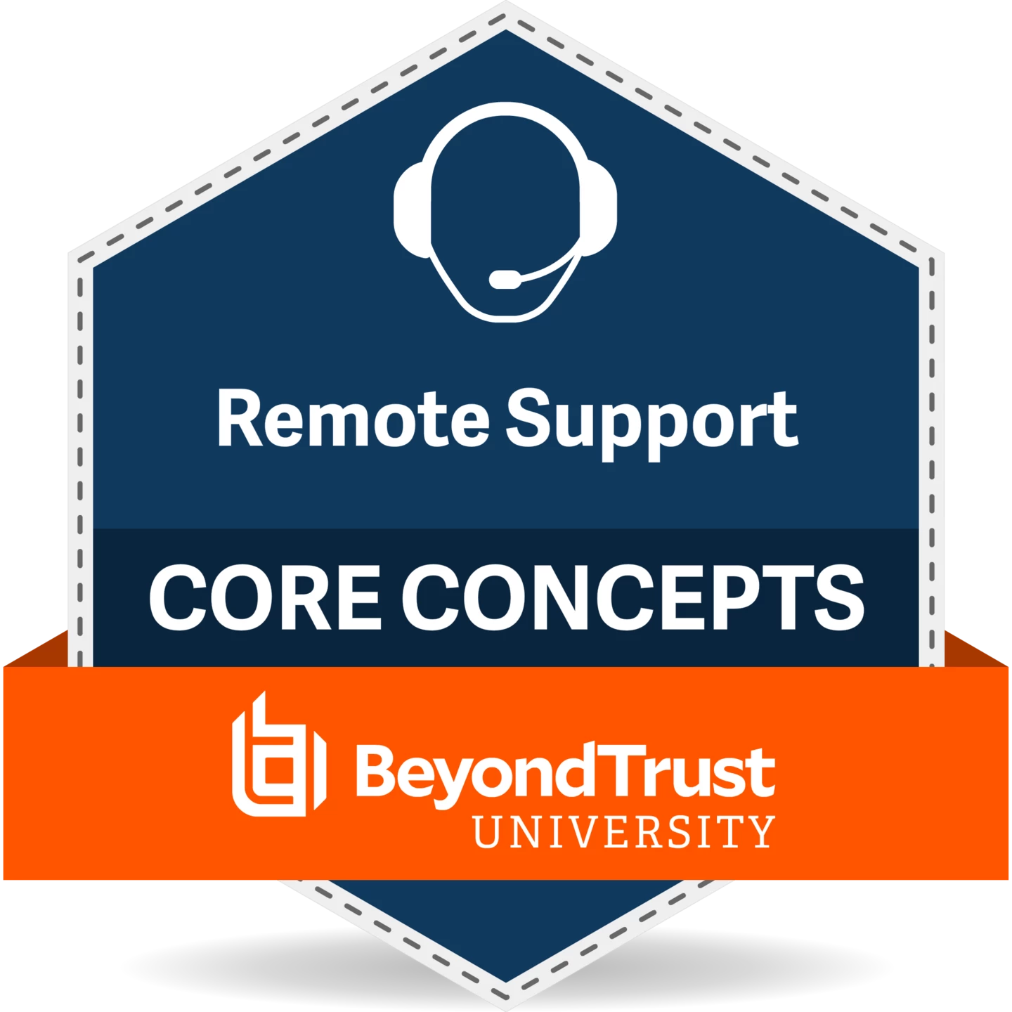 BeyondTrust Named A Leader in the 2026 Gartner® Magic Quadrant™ for ...