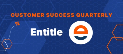 Customer Success Quarterly - 2024-Q4 - Entitle