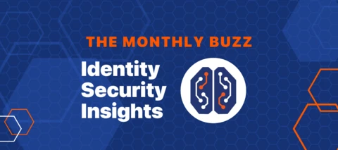 Monthly Buzz - April - Insights