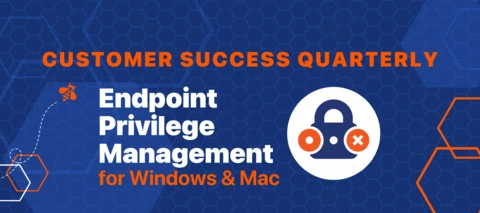 Customer Success Quarterly - 2025-Q1 - EPM