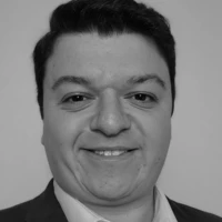 Justin.Glasscock