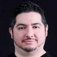josegarza