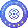 Gateway Product Expert
