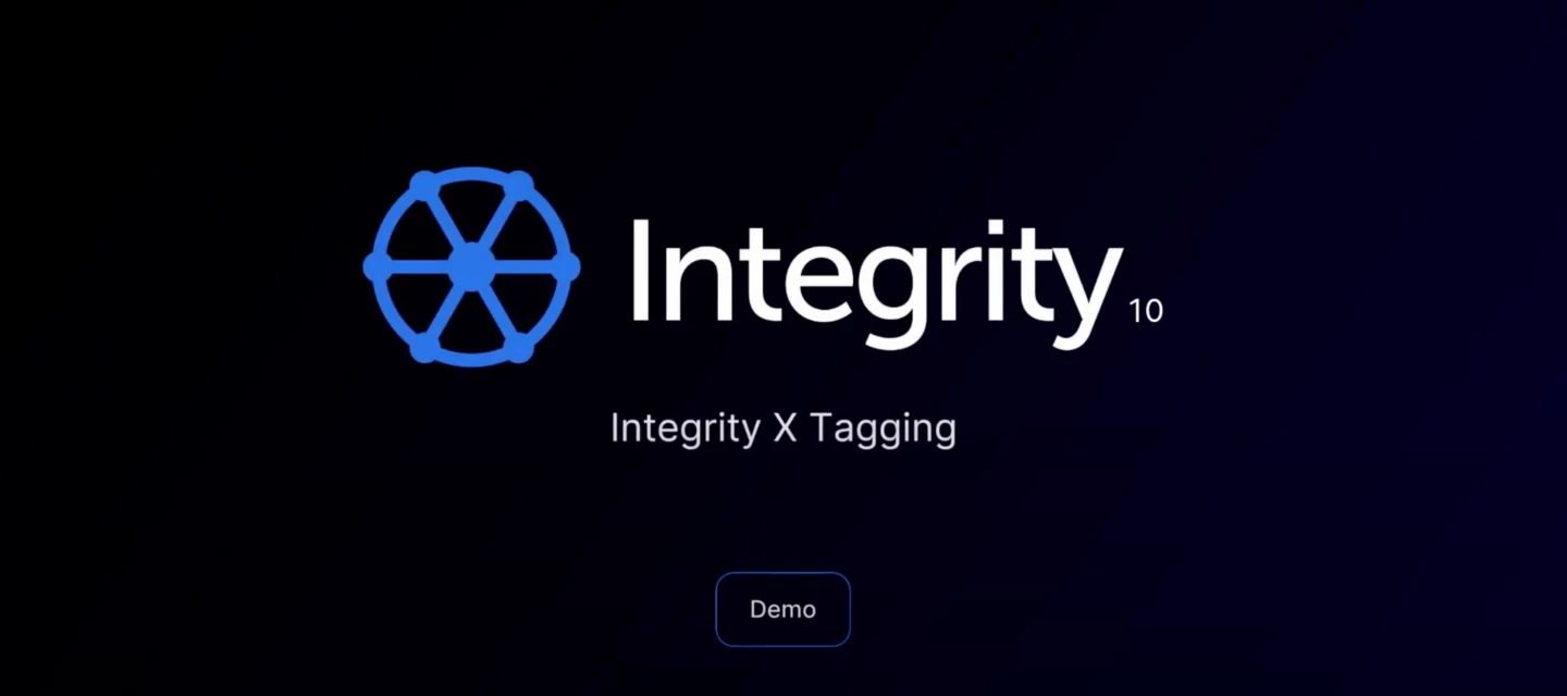 [Video] How BlueCat Integrity X Transforms DDI with Metadata ...