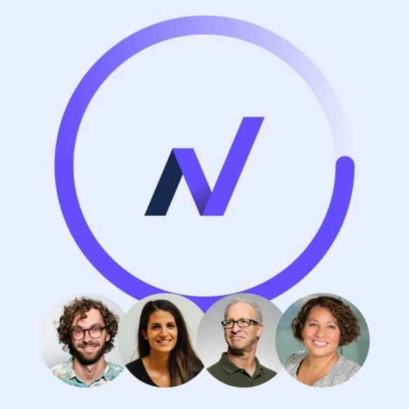 Getting started with Address Manager