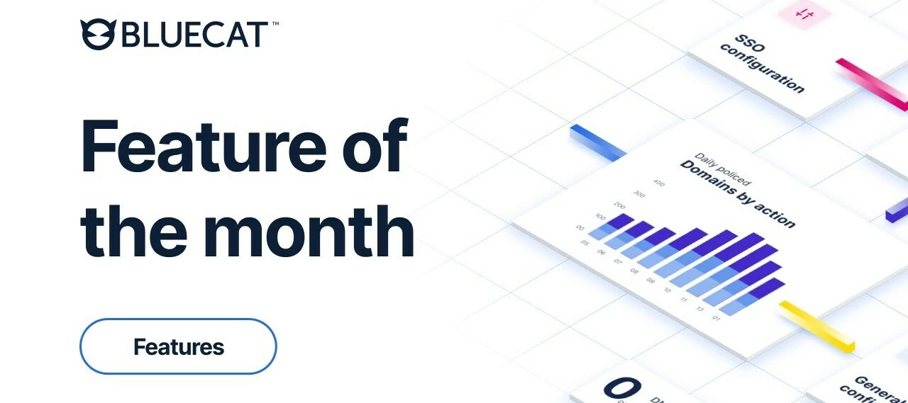 [Video] Configure DHCPv6 - Feature of The Month