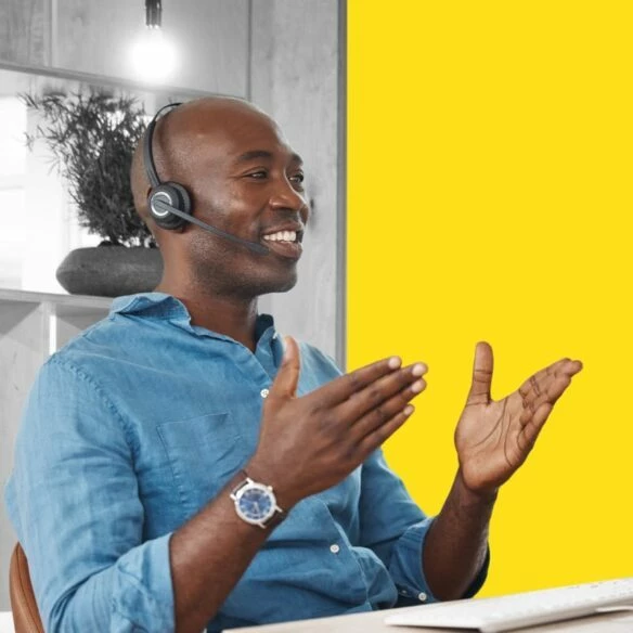 Getting started with Address Manager