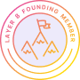 Layer 8 Founding Member