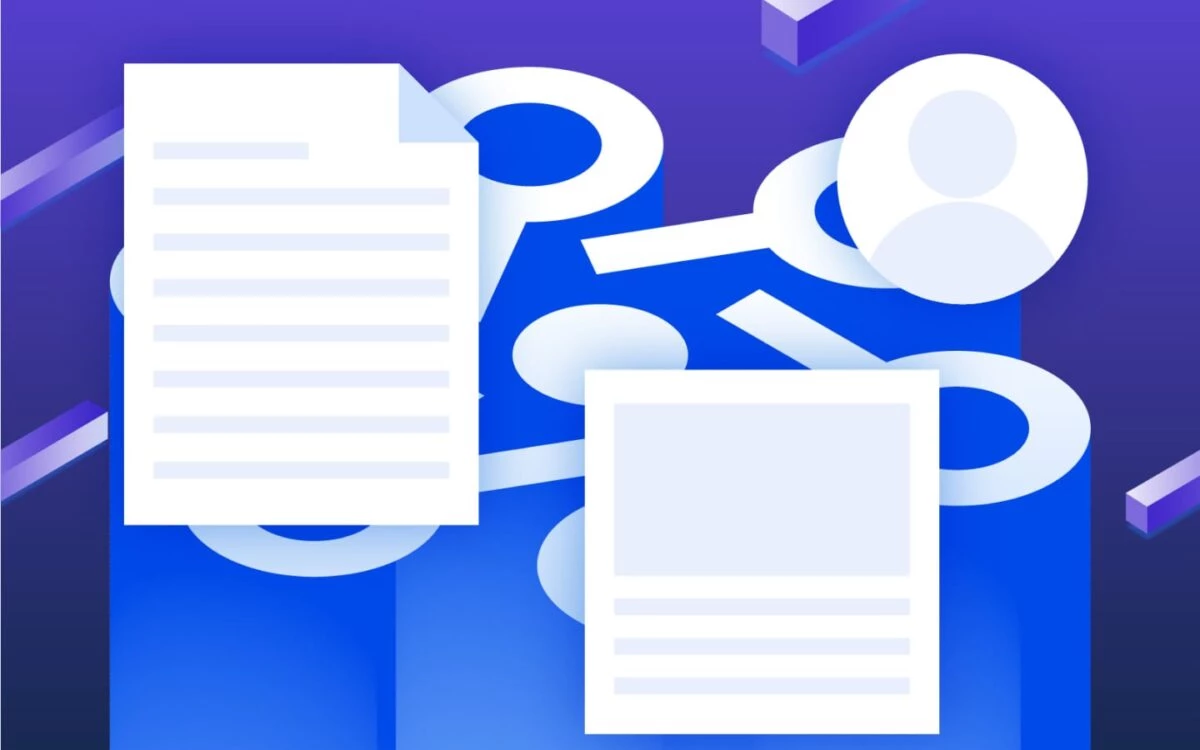 Customer support representative