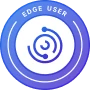 Edge Product User