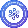 Micetro Product User Micetro Product User
