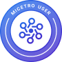 Micetro Product User